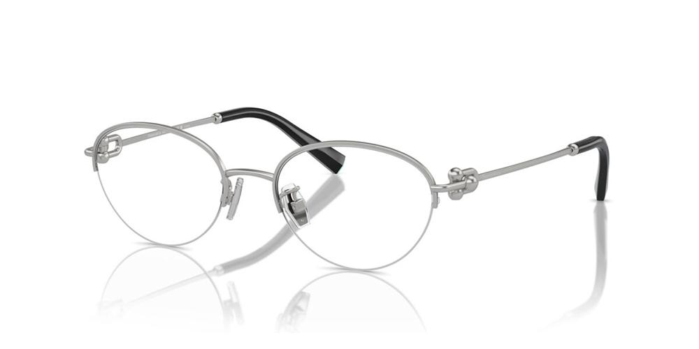 Tiffany & Co. TF 1158TD Occhiali da vista 6001 A