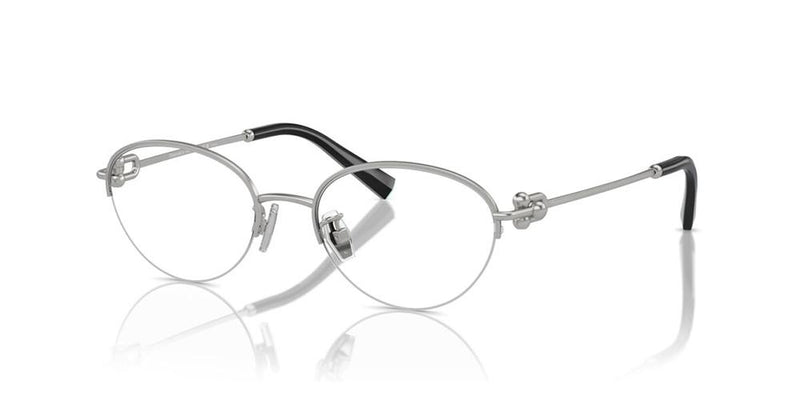 Tiffany & Co. TF 1158TD Occhiali da vista 6001 A