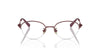 Tiffany & Co. TF 1158TD Occhiali da vista 6015