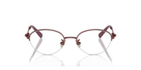 Tiffany & Co. TF 1158TD Occhiali da vista 6015