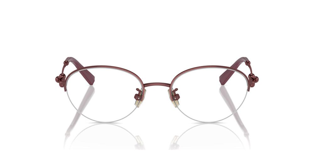 Tiffany & Co. TF 1158TD Occhiali da vista 6015