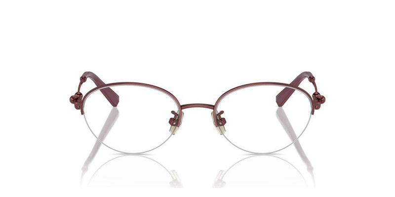 Tiffany & Co. TF 1158TD Occhiali da vista 6015
