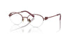 Tiffany & Co. TF 1158TD Occhiali da vista 6015