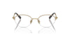 Tiffany & Co. TF 1158TD Occhiali da vista 6021
