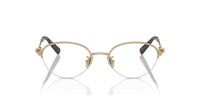 Tiffany & Co. TF 1158TD Occhiali da vista 6021