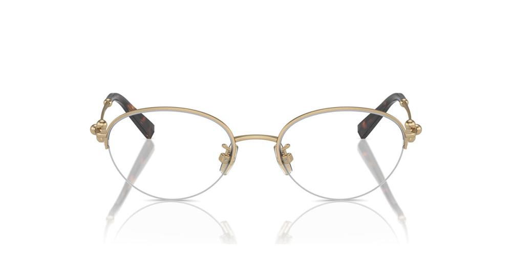 Tiffany & Co. TF 1158TD Occhiali da vista 6021