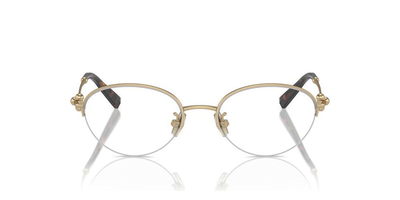 Tiffany & Co. TF 1158TD Occhiali da vista 6021