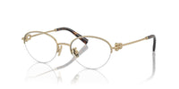 Tiffany & Co. TF 1158TD Occhiali da vista 6021