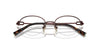 Tiffany & Co. TF 1158TD Occhiali da vista 6046