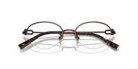 Tiffany & Co. TF 1158TD Occhiali da vista 6046