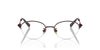 Tiffany & Co. TF 1158TD Occhiali da vista 6046