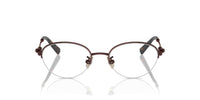 Tiffany & Co. TF 1158TD Occhiali da vista 6046