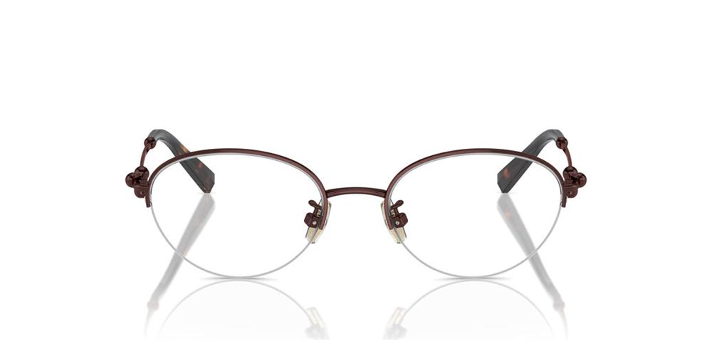 Tiffany & Co. TF 1158TD Occhiali da vista 6046