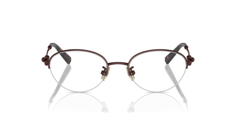 Tiffany & Co. TF 1158TD Occhiali da vista 6046