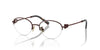 Tiffany & Co. TF 1158TD Occhiali da vista 6046