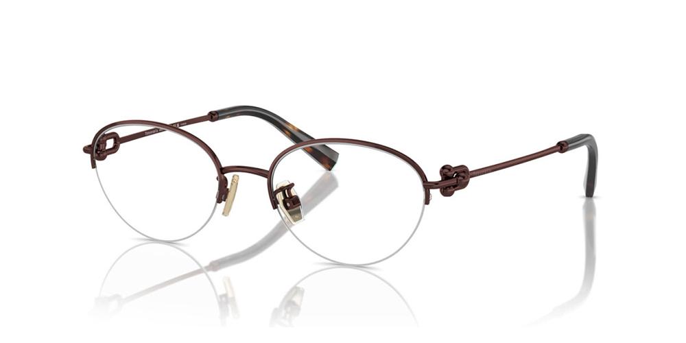 Tiffany & Co. TF 1158TD Occhiali da vista 6046