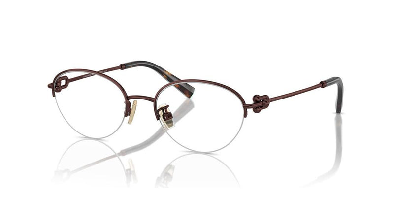 Tiffany & Co. TF 1158TD Occhiali da vista 6046