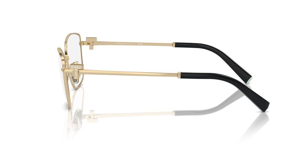 Tiffany & Co. TF 1160B Occhiali da vista 6021