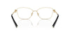 Tiffany & Co. TF 1160B Occhiali da vista 6021