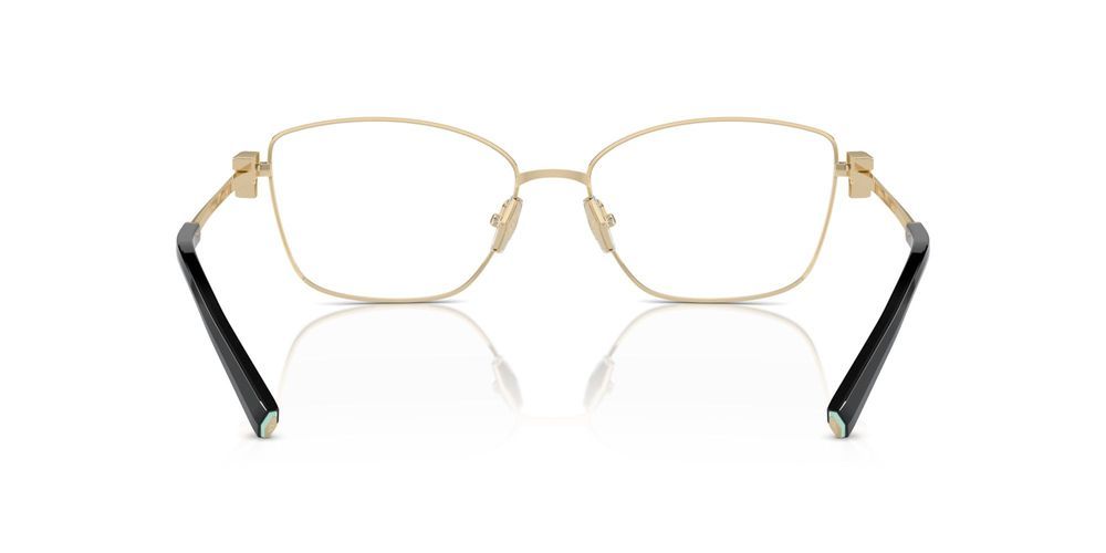 Tiffany & Co. TF 1160B Occhiali da vista 6021