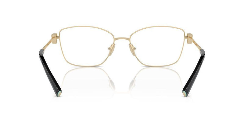 Tiffany & Co. TF 1160B Occhiali da vista 6021