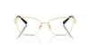 Tiffany & Co. TF 1160B Occhiali da vista 6021