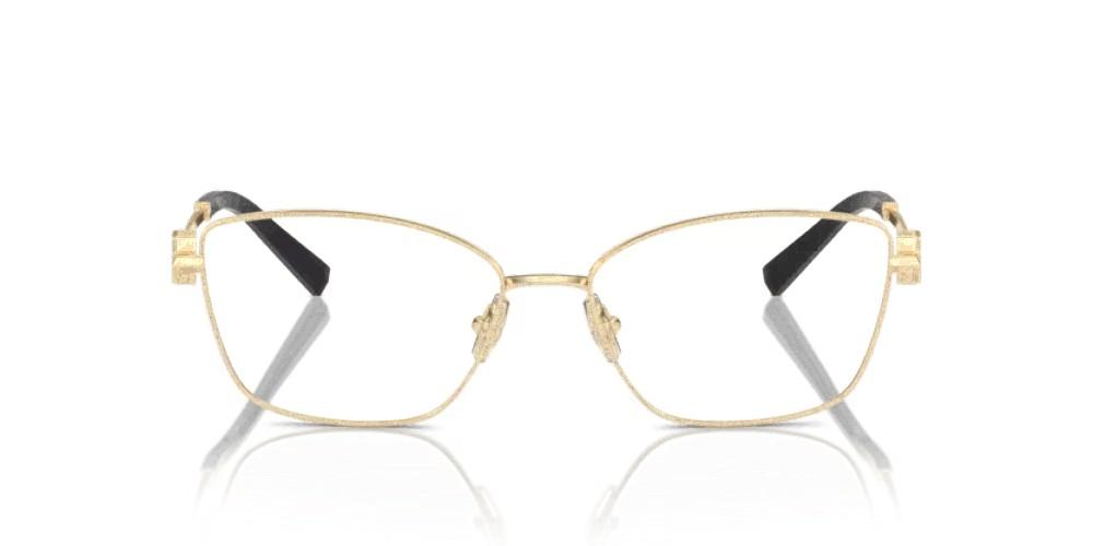Tiffany & Co. TF 1160B Occhiali da vista 6021