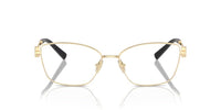 Tiffany & Co. TF 1160B Occhiali da vista 6021