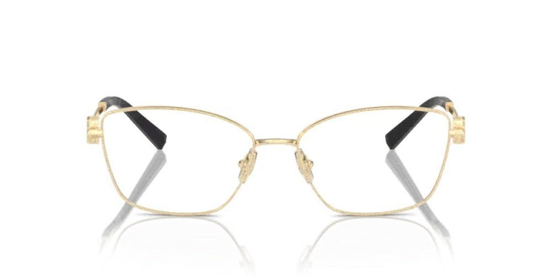 Tiffany & Co. TF 1160B Occhiali da vista 6021