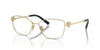Tiffany & Co. TF 1160B Occhiali da vista 6021