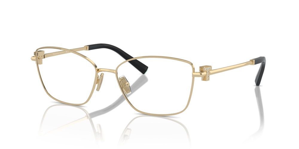 Tiffany & Co. TF 1160B Occhiali da vista 6021