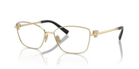 Tiffany & Co. TF 1160B Occhiali da vista 6021
