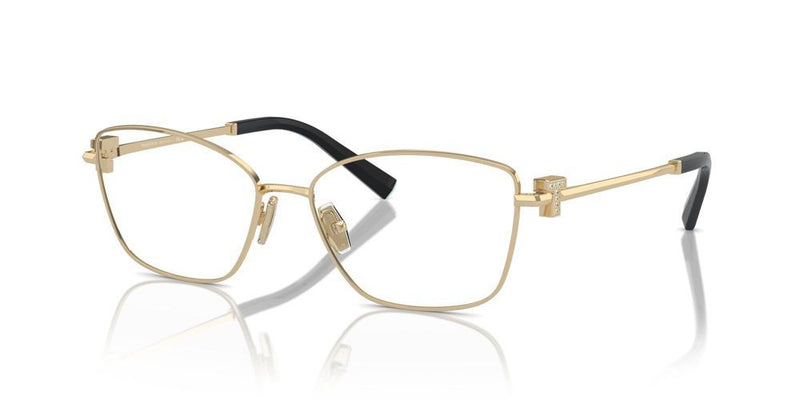 Tiffany & Co. TF 1160B Occhiali da vista 6021