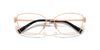 Tiffany & Co. TF 1160B Occhiali da vista 6105