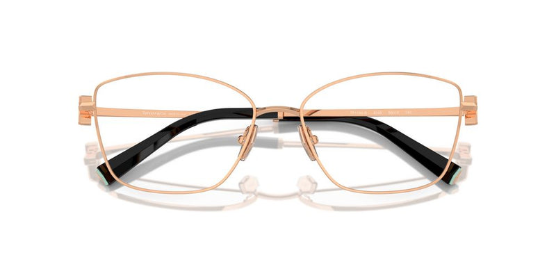 Tiffany & Co. TF 1160B Occhiali da vista 6105