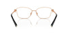 Tiffany & Co. TF 1160B Occhiali da vista 6105