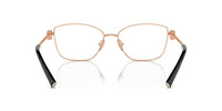 Tiffany & Co. TF 1160B Occhiali da vista 6105