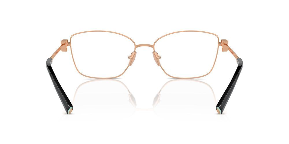 Tiffany & Co. TF 1160B Occhiali da vista 6105