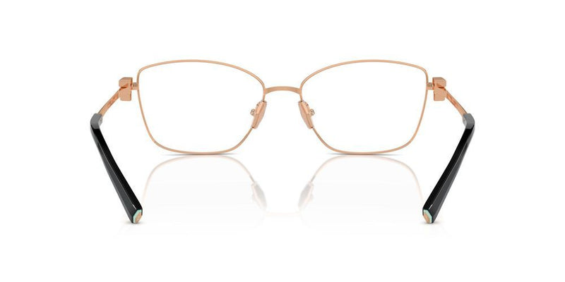 Tiffany & Co. TF 1160B Occhiali da vista 6105