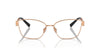 Tiffany & Co. TF 1160B Occhiali da vista 6105