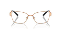 Tiffany & Co. TF 1160B Occhiali da vista 6105