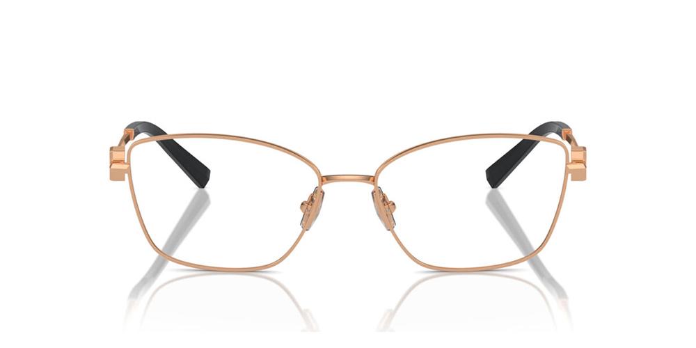 Tiffany & Co. TF 1160B Occhiali da vista 6105