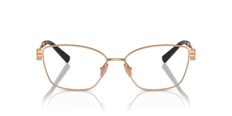 Tiffany & Co. TF 1160B Occhiali da vista 6105