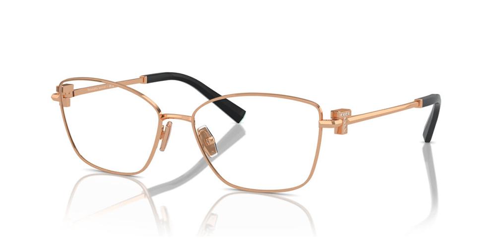 Tiffany & Co. TF 1160B Occhiali da vista 6105