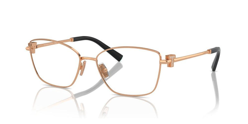 Tiffany & Co. TF 1160B Occhiali da vista 6105