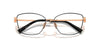 Tiffany & Co. TF 1160B Occhiali da vista 6162 A