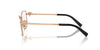 Tiffany & Co. TF 1160B Occhiali da vista 6162 A
