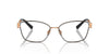 Tiffany & Co. TF 1160B Occhiali da vista 6162 A