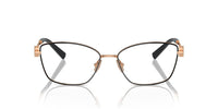 Tiffany & Co. TF 1160B Occhiali da vista 6162 A