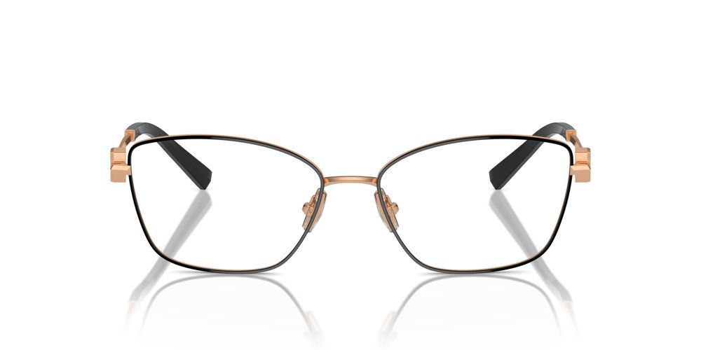 Tiffany & Co. TF 1160B Occhiali da vista 6162 A